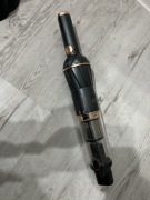 Odkurzacz podręczny stołowy Clever Clean Fusion MX 14