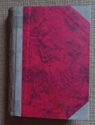 ARTHUR VAN SCHENDEL - FREGATA JOHANNA MARIA