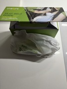 Insafe adapter pasy dla kobiet w ciąży