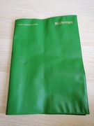 Okładka A4 Zakłady radiowe Radmor