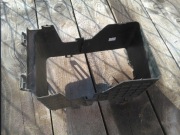 AUDI VW Skoda Seat obudowa akumulatora