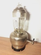 Moccadur do kawy duży samowar kawiarka