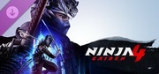 Ninja Gaiden 4 Deluxe Steam