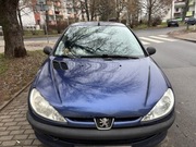 Zestaw: 2 x lampy przód polift + wiązka