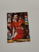 PANINI FIFA 365 2025 ANDREW ROBERTSON 50