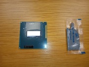 Intel Pentium SR184 Dual-Core Mobile 2020M 