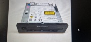AUDI Multimedia Nawigacja MMI Harman 8W5035035