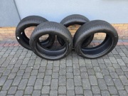 Opony letnie 245/50R19 105Y XL GoodYear Eagle F1 Asymetric 6