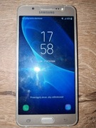 telefon smartfon Samsung J5