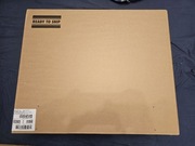 LEGO 910049 BrickLink Designer Program - Przygoda w Transylwanii