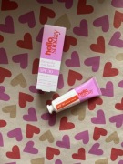 Hello Sunday hand cream SPF30 the one for your hands 30 ml krem do rąk