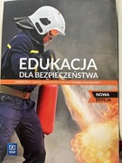 Edukacja dla bezpieczeństwa WSiP