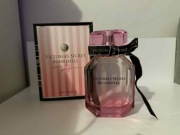 Victoria Secret Bombshell Amalfi 100 ml 