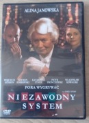 Niezawodny system dvd