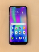 Smartfon Honor 10 4/128GB idealny !