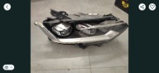 Lampa full LED Passat B8