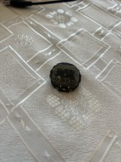 Moduł z baterią do Casio Gx56 negatyw plus bezel.