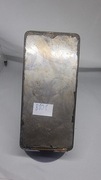 Samsung a51 bez lcd spuchnieta bateria   nr B101