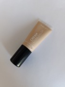 Inglot korektor w kremie nr 34