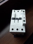 Stycznik EATON DIL65-EA