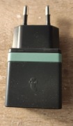 Oplader Charger 80 cm Micro USB