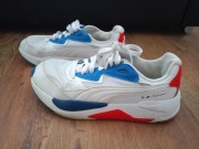 Buty Puma BMW M Motorsport X-Ray Speed | Rozmiar 40