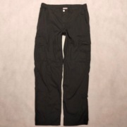 Fristads Kansas 100427-940 spodnie robocze 50