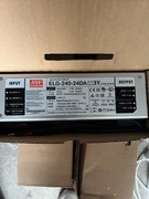 Zasilacz 24V, 240W, Dali