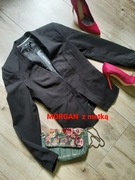 Zgrabna marynarka Morgan, roz.36,nowa z metką, pasuje do każdej stylizacji 