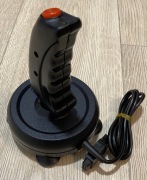 Joystick MATT (AFF) - Amiga, Atari, Commodore