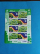 ark. Fi 5065-5066 Polska Zobacz Więcej 2020 r.