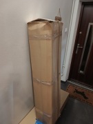 Podkład pod wykładziny organika filcowy 10 mm