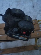Silnik Briggs stratton 