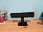 Ekspozytor stojak na zegarki i bransoletki 