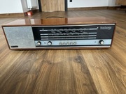 Unitra Diora Stare radio Tamburyn DMT 411 PRL