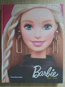 Barbie The Icon Massimiliano Capella
