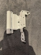 Siegenia TBFE1022 101044 zawias,narożnik okienny