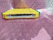 Phoenix Contact PSR-MC20-3NO-1DO-24DC-SP przekaźnik bezpieczeństwa