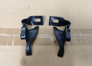 Zestaw naprawczy reflektora lampy BMW F10 F11 górny uchwyt prawy lewy