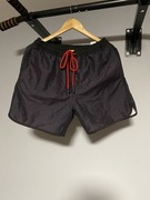 Reserved szorty do kąpieli M – męskie, czarne