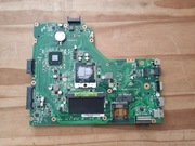 ASUS X54C-SX154V płyta główna