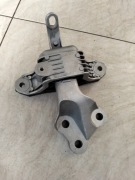 PODUSZKA SILNIKA Opel Astra ZPS-PL-051 NTY