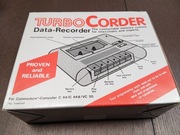 Nowy NOS Magnetofon do Commodore 64