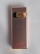 Zapalniczka kolekcjonerska WIN No.5500. Japan .