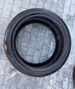 Opona continental wintercontact 255 40 r21