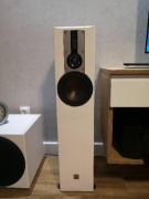 Kolumny Dali opticon 5 