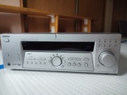 Amplituner SONY STR DE675
