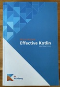 Effective Kotlin
