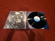 847. LP winyl Jethro Tull – Stormwatch Chrysalis 6307 670 Prog Rock 1979