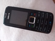 Nokia 3110c sprawna zadbana Polecam!!